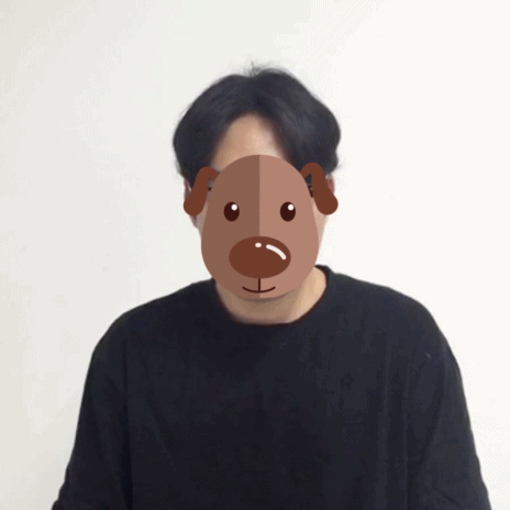 남자 앞머리 스타일링 | 인스티즈