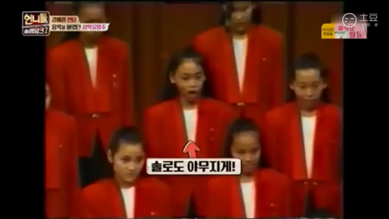 예체능하다 그만둔 사람들이 공감하는 감정 | 인스티즈