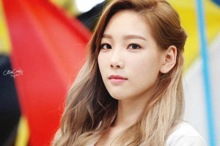 태연 사진 | 인스티즈