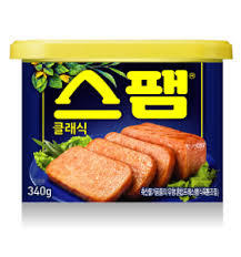 대한민국 최고 인기 음식은? | 인스티즈