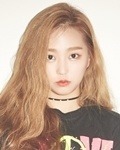 러블리즈, 레드벨벳, 오마이걸, 여자친구, CLC의 공통점 (소름주의) | 인스티즈