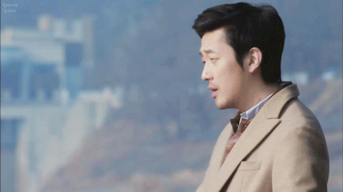 [고르기] 차이거나 안 차이거나 복불복 고르기 (feat. 이제훈, 변요한, 하정우, 유아인) | 인스티즈