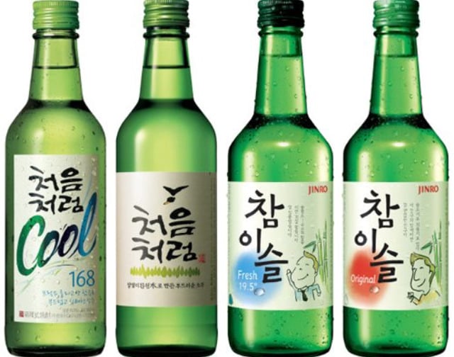 편의점 알바들 미성년자가 술담배사려고할때 공감 | 인스티즈