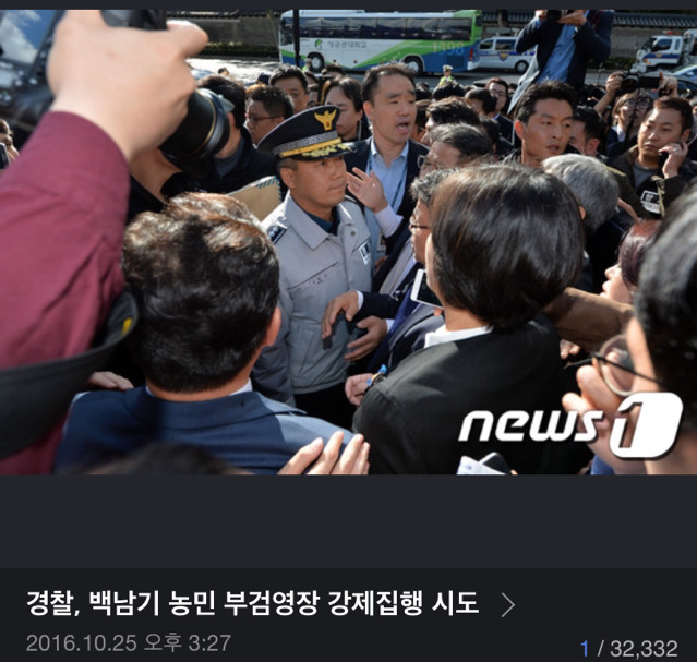 ??? : 이때다!!!! 빈집털이 하러가자!!!! | 인스티즈