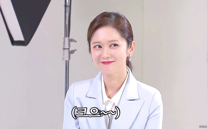 장나라 : 어릴때 동네에서 내가 제일 이쁜줄 알았다 ^^ | 인스티즈