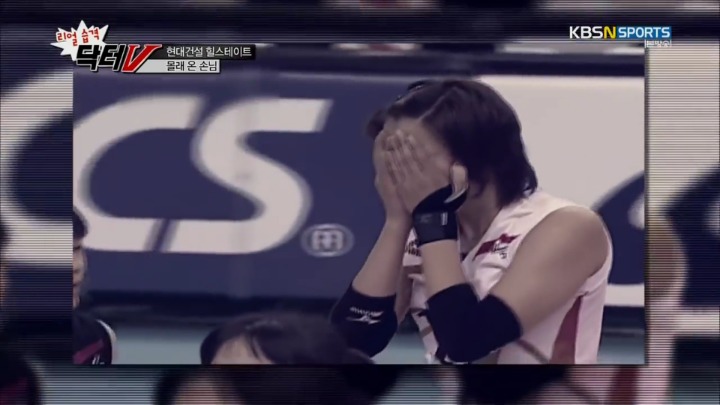 가족 중 동생이 보고싶은 언니.jpg | 인스티즈