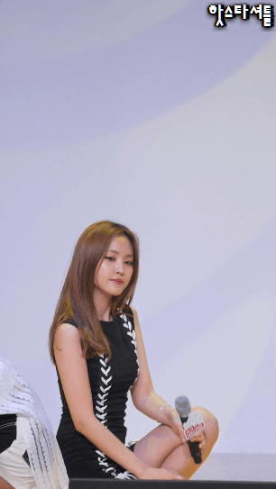 손나은 몸매.jpgif | 인스티즈