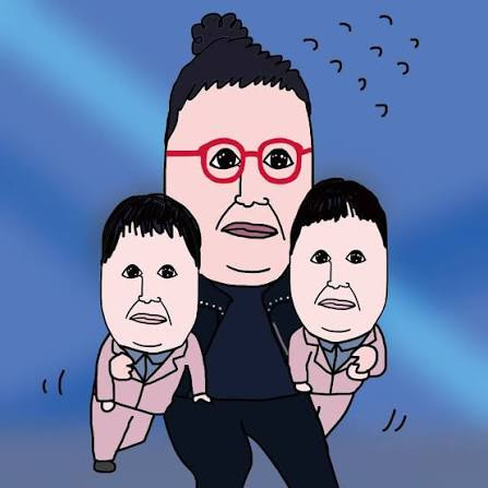 주름이 갤러리 | 인스티즈
