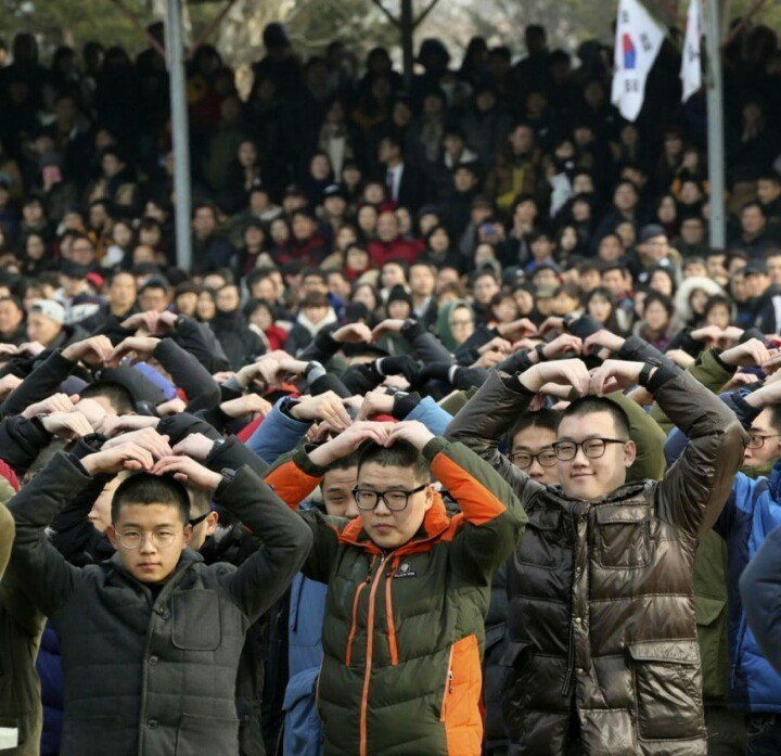 안경의 민족.jpg | 인스티즈