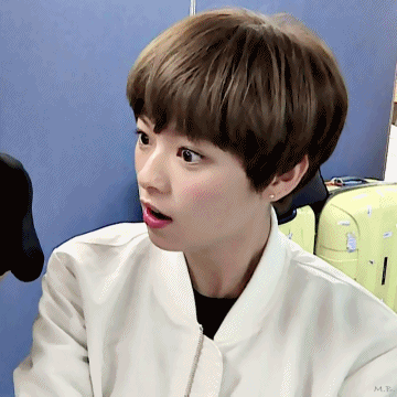 [트와이스] 유또막 모음.gif | 인스티즈