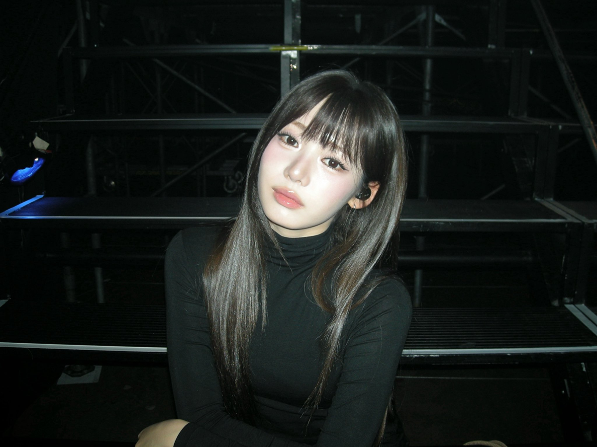 팬 아니어도 사고 싶을 것 같은 베몬 새 앨범 키링 버전 | 인스티즈