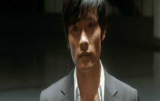 달콤한 인생.gif | 인스티즈