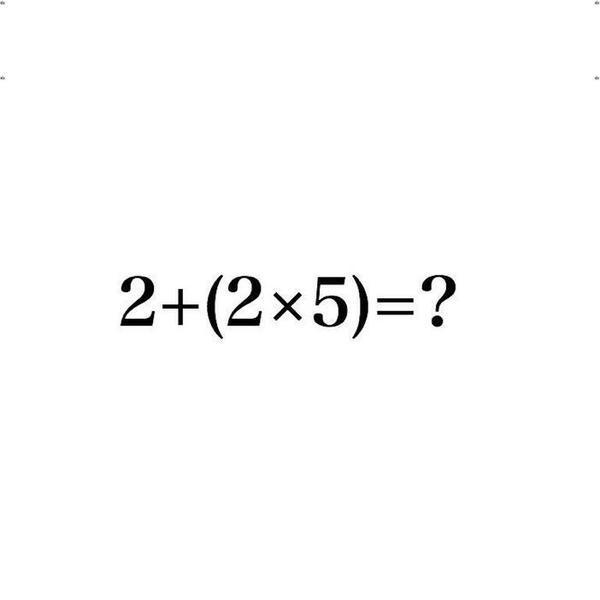 이미지 관리의 중요성 | 인스티즈