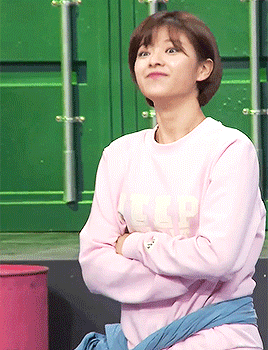 [트와이스] 유또막 모음.gif | 인스티즈
