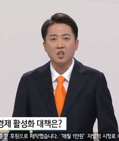 단종이 겪은 일을 현대에 비유해 보았다 | 인스티즈