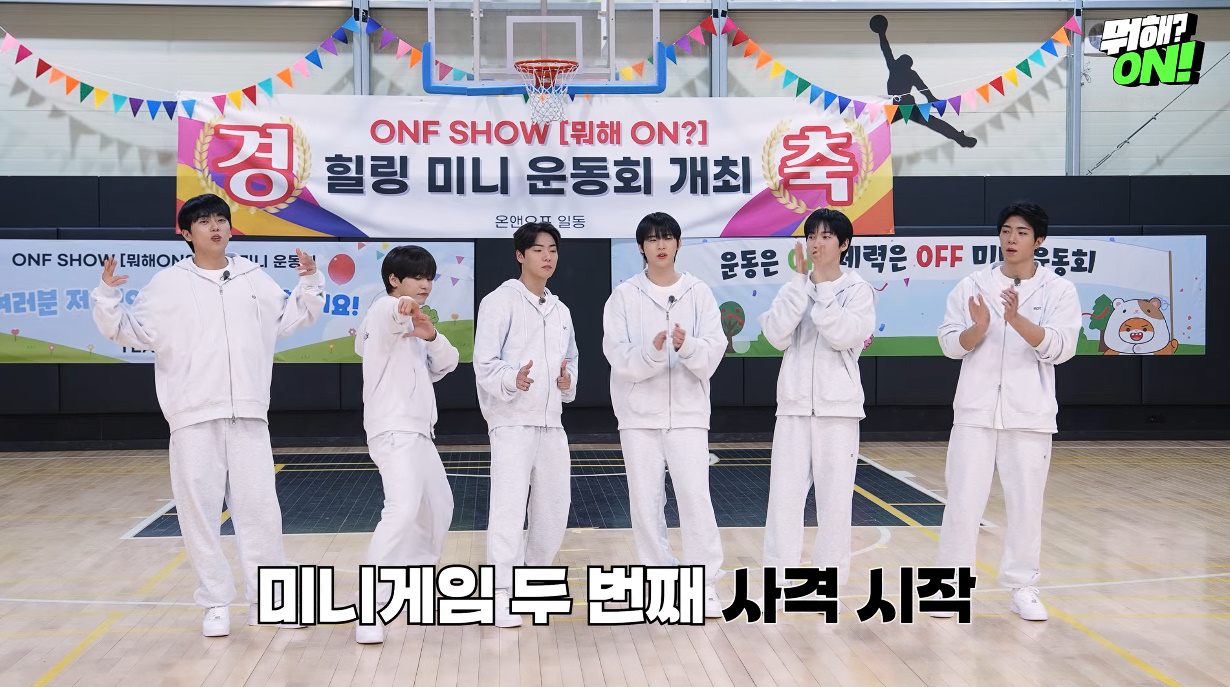 역시 군필돌들 다운(?) 사격 폼...jpg | 인스티즈