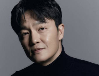 웃음벨 배우 말하는 달글 | 인스티즈