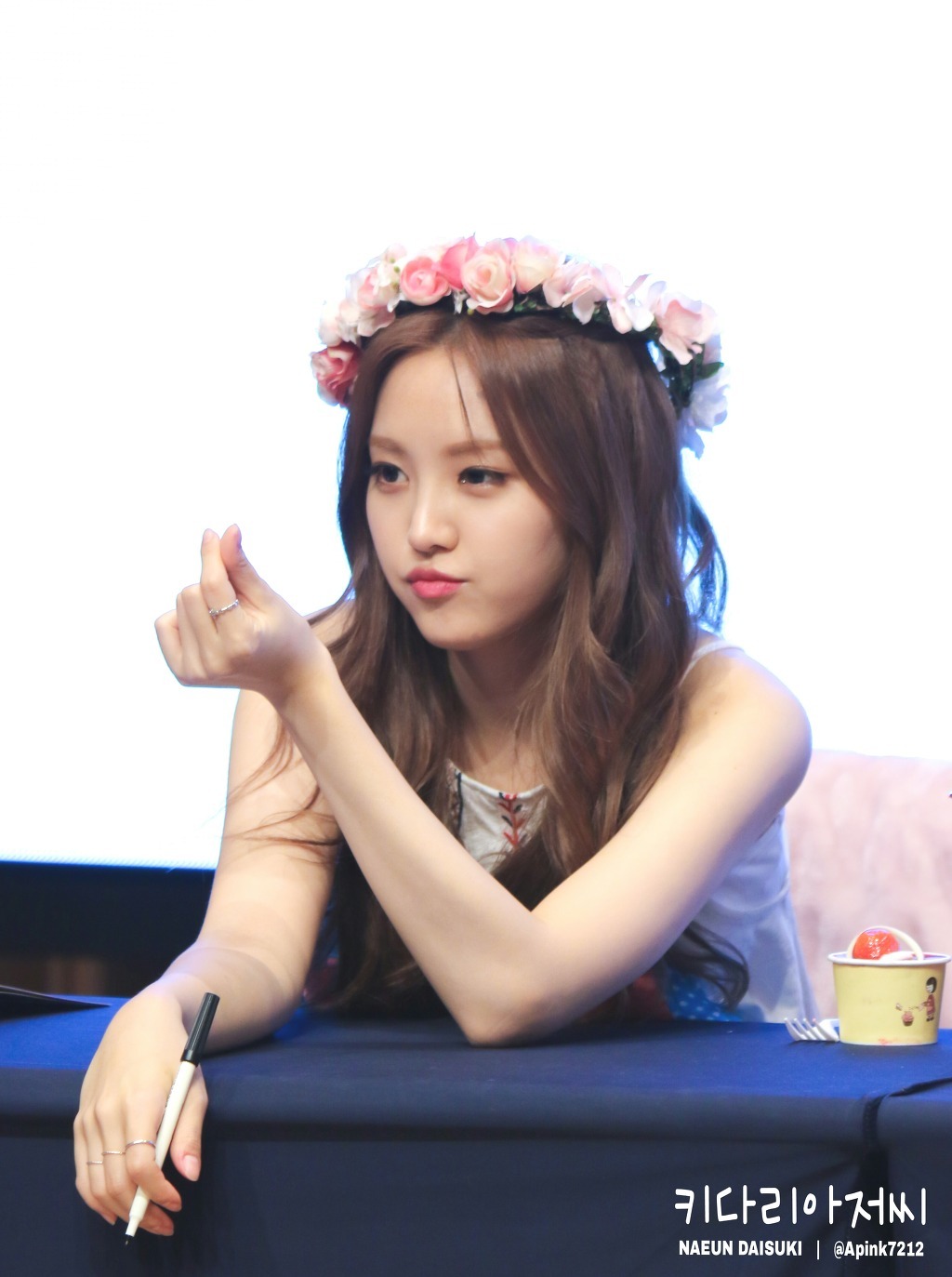 손나은 몸매.jpgif | 인스티즈