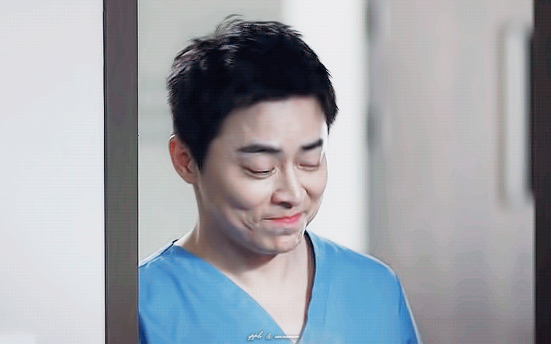 일부 여자들에게 수요 정말 확실한 남자 캐릭터들 | 인스티즈