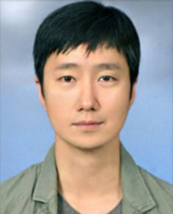 박해일 프로필 사진의 진실.jpg | 인스티즈