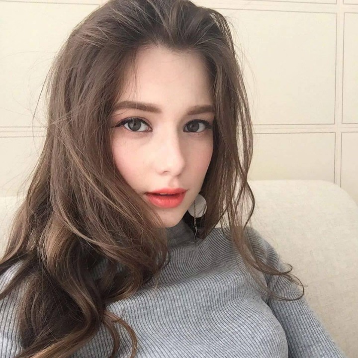 요정의 나라 우즈백.. | 인스티즈