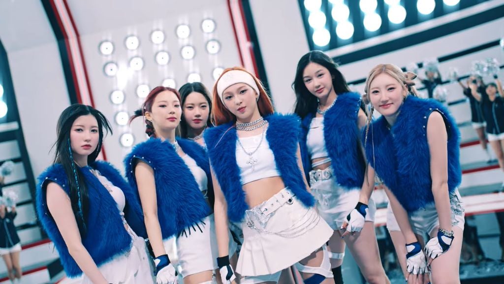 [분석글] KPOP 산업의 흐름으로 알아보는 YG의 딜레마 이야기 | 인스티즈