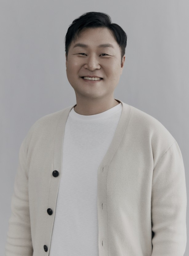 웃음벨 배우 말하는 달글 | 인스티즈