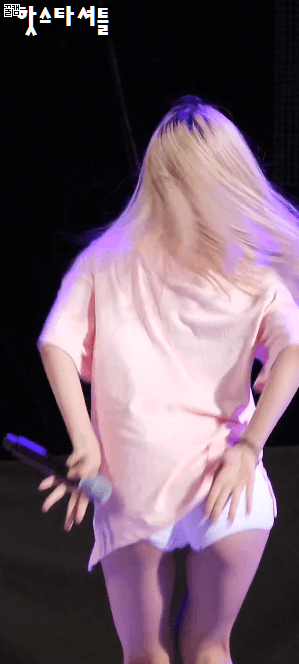 정현말고 유현보고가세요.gif | 인스티즈