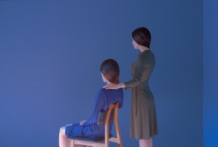 사진작가 최랄라가 작업한 앨범 사진들.jpg (태연 지코 자이언티 등) | 인스티즈