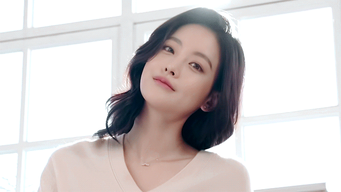 레즈비언이 애정하는 여자 연예인 순위 .jpg (2018ver) | 인스티즈