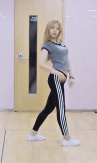 손나은 몸매.jpgif | 인스티즈