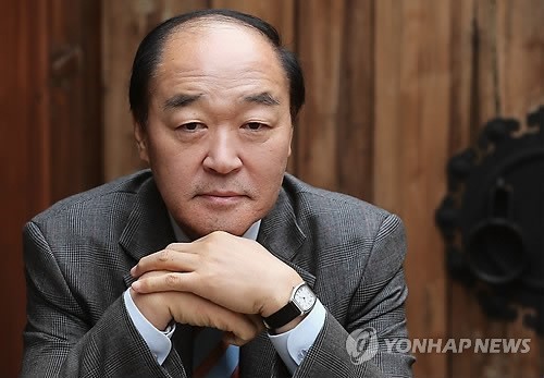 이분들 은근 부부인거 모르는 사람 많음 | 인스티즈