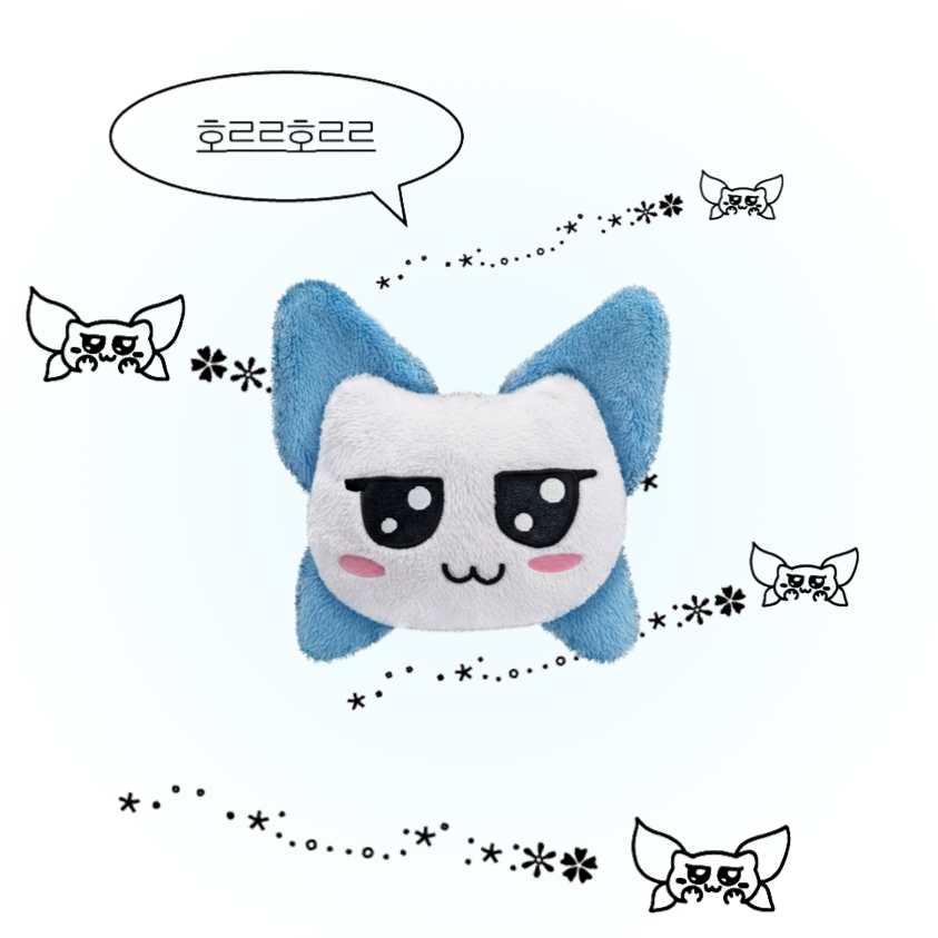 팬 아니어도 사고 싶을 것 같은 베몬 새 앨범 키링 버전 | 인스티즈