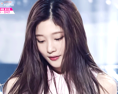 아이오아이 맴버별 프로듀스101 레전드.jpg | 인스티즈