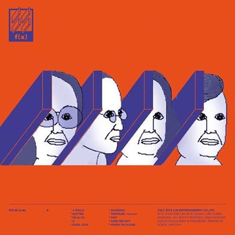 주름이 갤러리 | 인스티즈