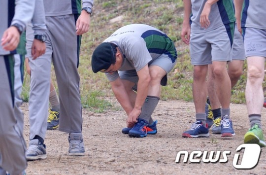 진정한 군대 민폐甲.jpg | 인스티즈