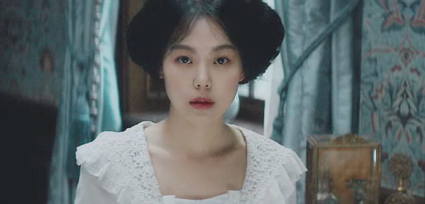 레즈비언이 애정하는 여자 연예인 순위 .jpg (2018ver) | 인스티즈