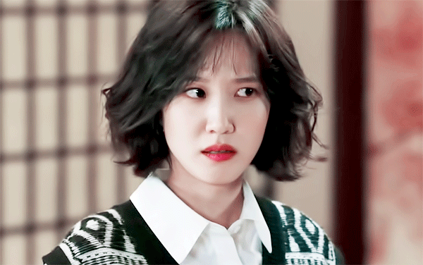 스토브리그에서 박은빈 짱예였던 장면 | 인스티즈