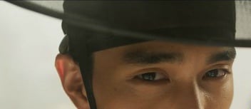 조선시대에는 미남을 보면 어떤 일이 생겼을까나? | 인스티즈