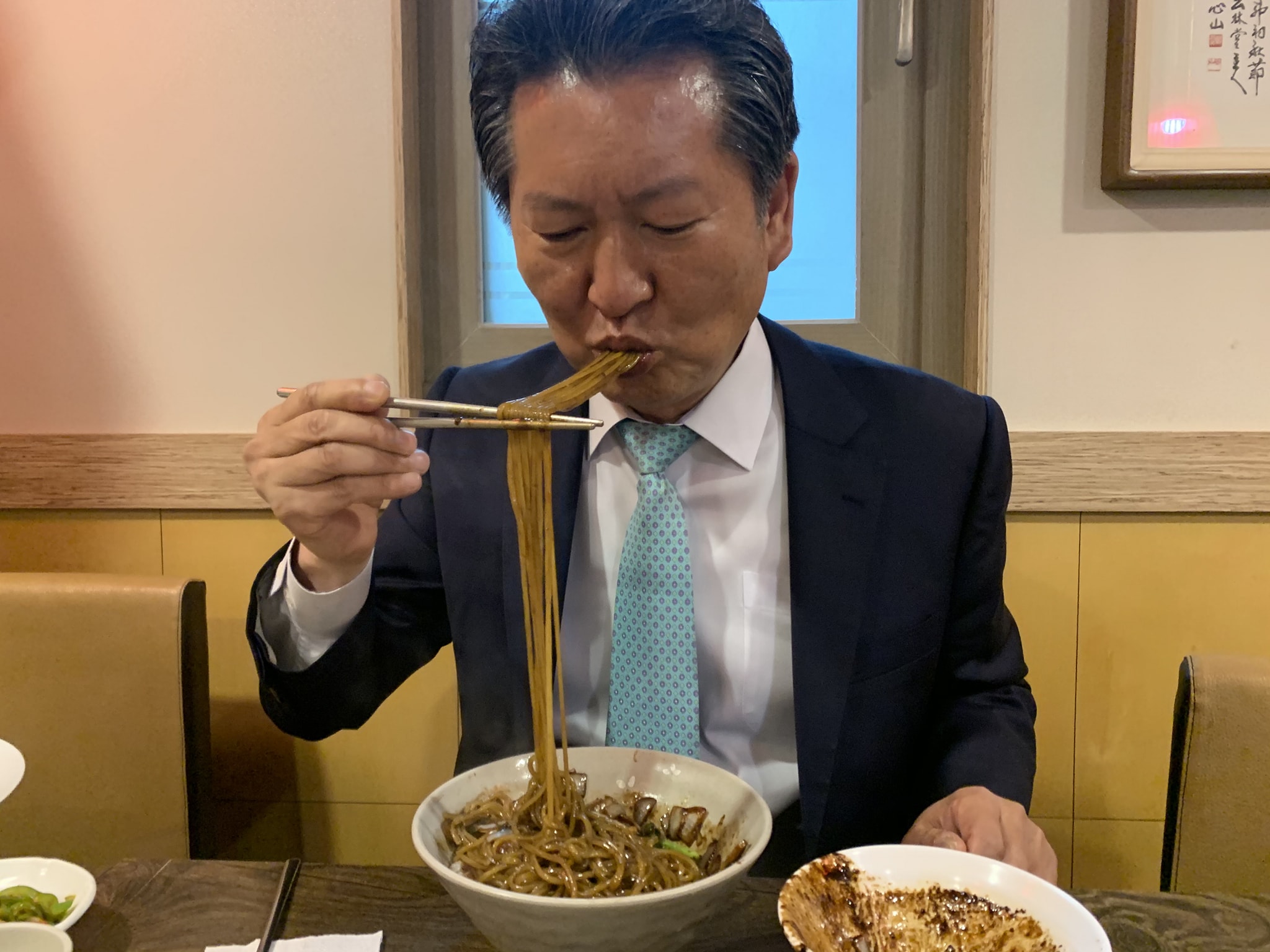 [잡담] 리쿠랑 사귀고싶누 | 인스티즈