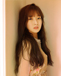 러블리즈, 레드벨벳, 오마이걸, 여자친구, CLC의 공통점 (소름주의) | 인스티즈