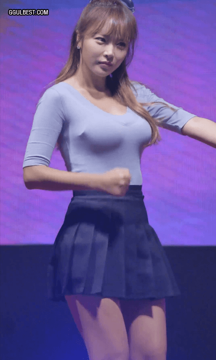 갓데리~ | 인스티즈
