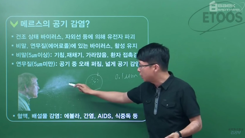 고등학생/N수생들이 많이 듣는 인강 | 인스티즈