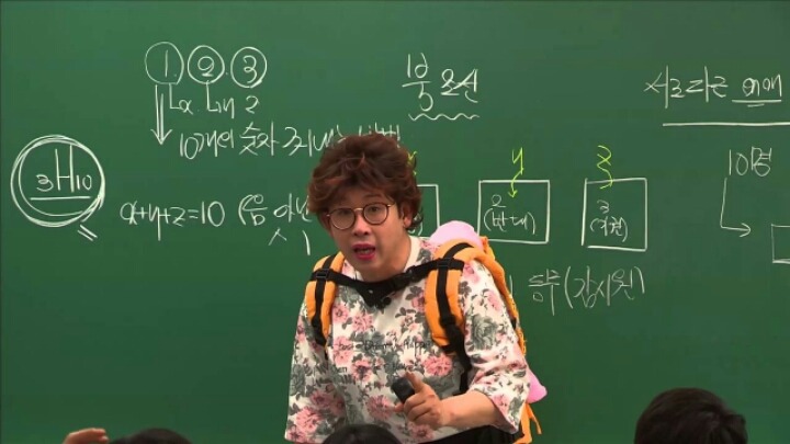 2016년 대한민국 5대 수학강사.jpg | 인스티즈