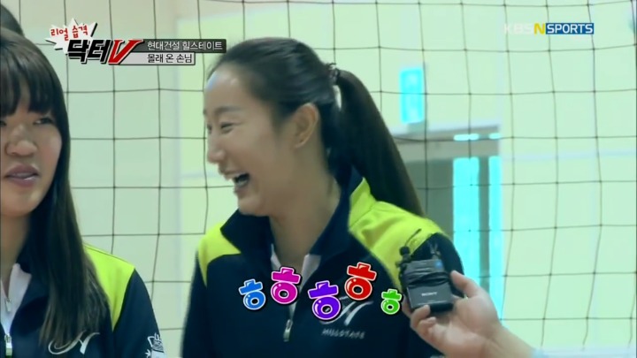 가족 중 동생이 보고싶은 언니.jpg | 인스티즈