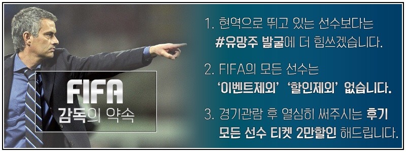 특이점이 온..... 오피..... jpg | 인스티즈