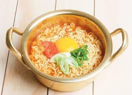 대한민국 최고 인기 음식은? | 인스티즈
