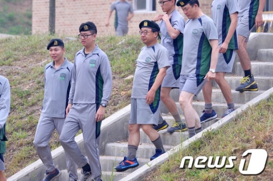 진정한 군대 민폐甲.jpg | 인스티즈