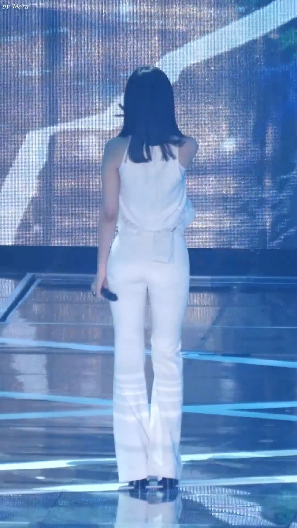 손나은 몸매.jpgif | 인스티즈