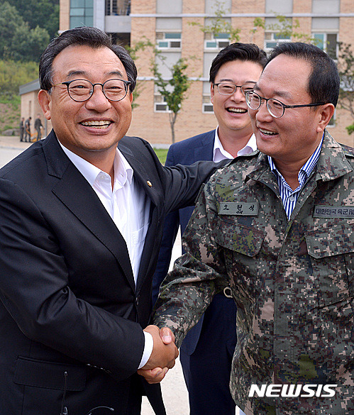 진정한 군대 민폐甲.jpg | 인스티즈